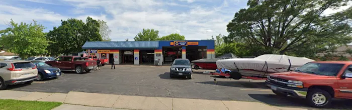 J & K Automotive 8
