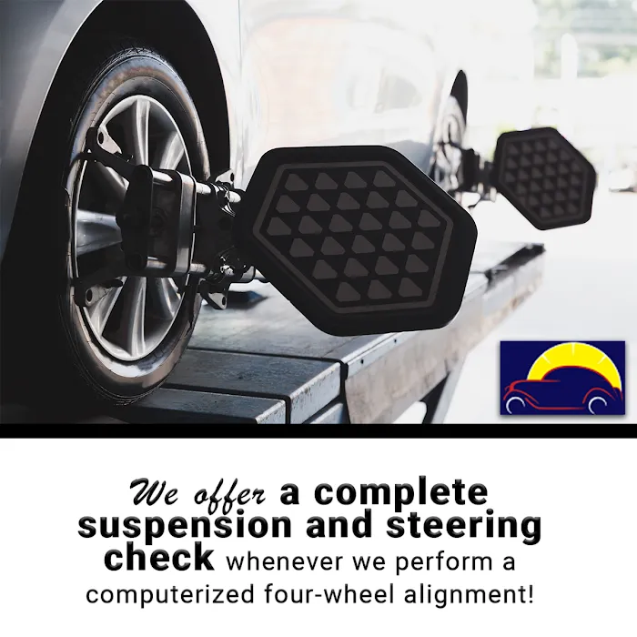 J & K Automotive 6