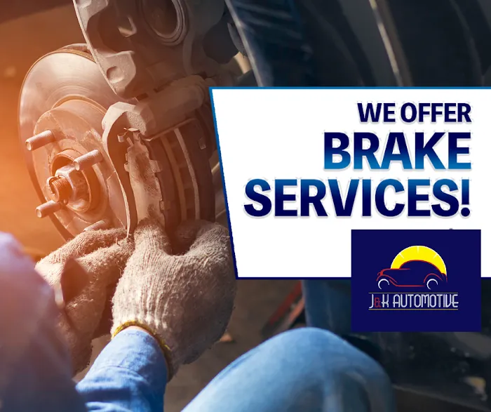 J & K Automotive 7