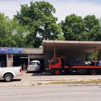 MAXIOS AUTO REPAIR