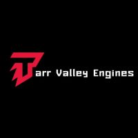 Tarr Valley Engines