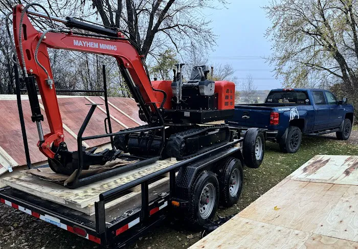 MidWest Diesel Performance LLC 0