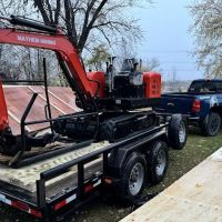 MidWest Diesel Performance LLC
