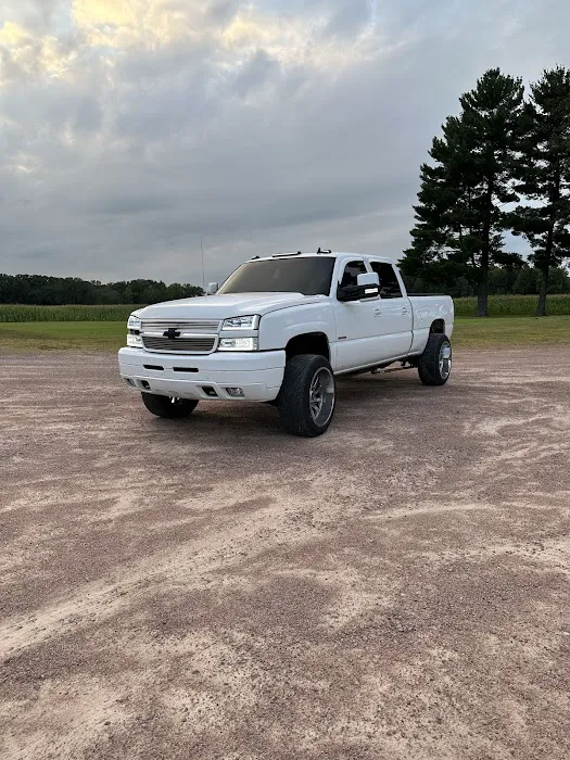 MidWest Diesel Performance LLC 1