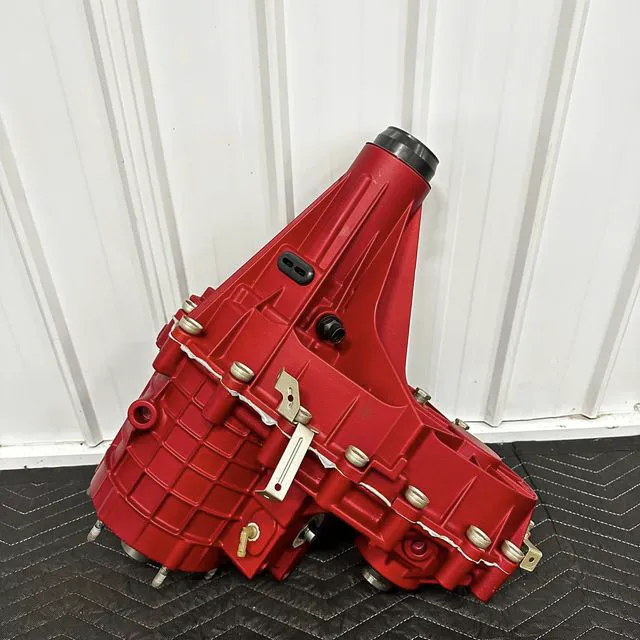 MidWest Diesel Performance LLC 5