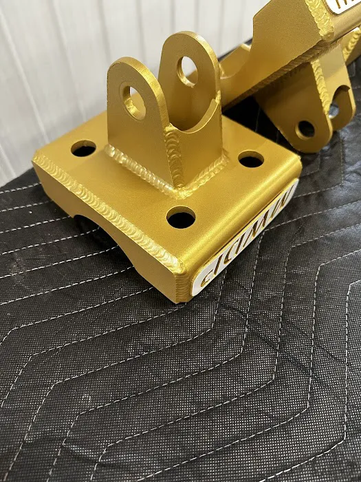 MidWest Diesel Performance LLC 4