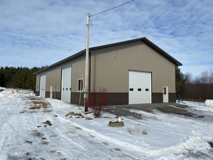 MidWest Diesel Performance LLC 6