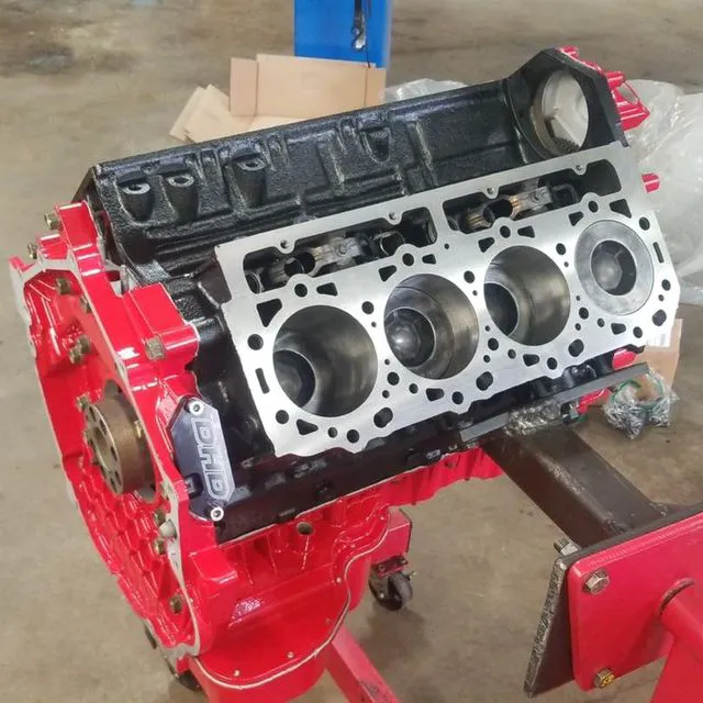 MidWest Diesel Performance LLC 3