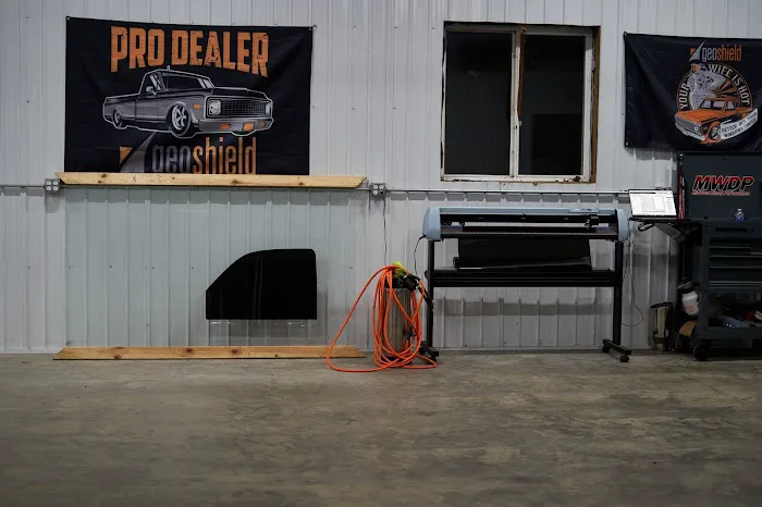 MidWest Diesel Performance LLC 2