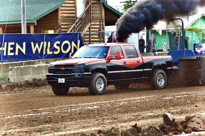 MidWest Diesel Performance LLC 8