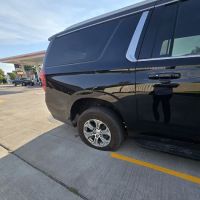River Road Auto Body LLC