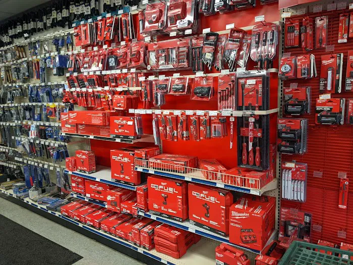 NAPA Auto Parts - Auto Parts of Mauston 5