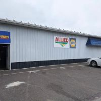 NAPA Auto Parts - Auto Parts of Mauston