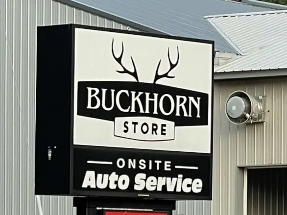 Onsite Auto Service 0