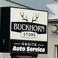 Onsite Auto Service