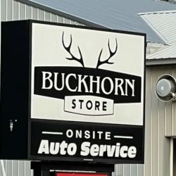 Onsite Auto Service ico