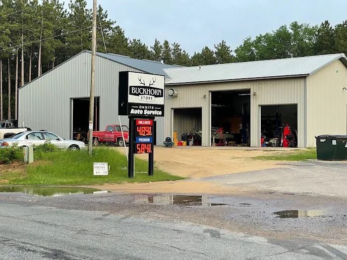 Onsite Auto Service 1