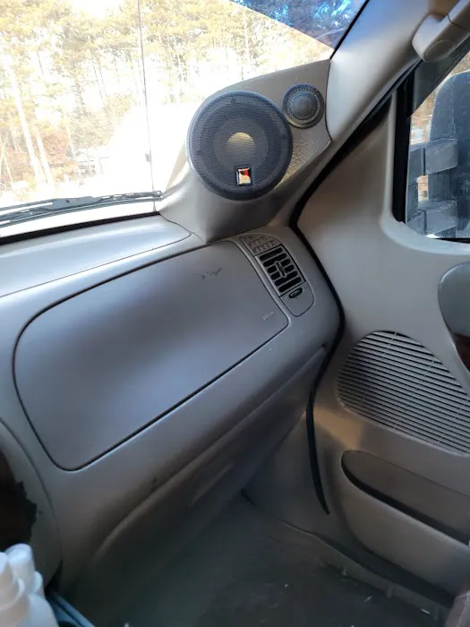 Jim's Automotive 7