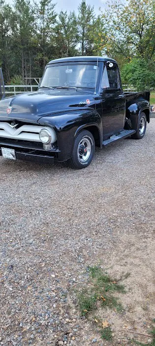 Jim's Automotive 6