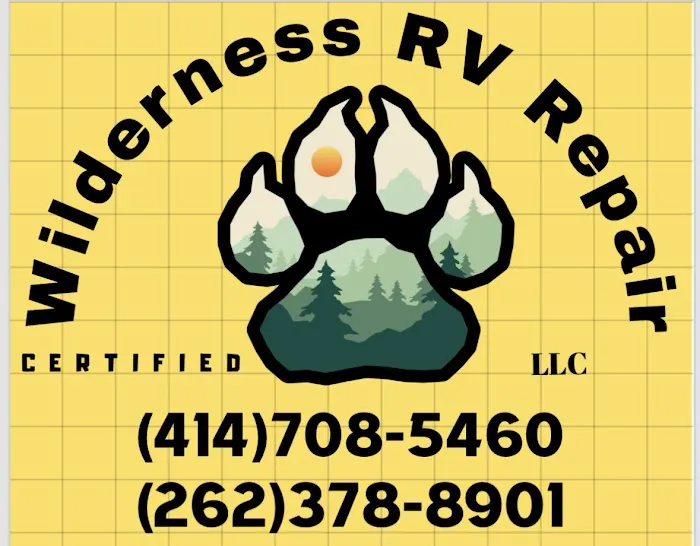 Wilderness RV Repair LLC 2