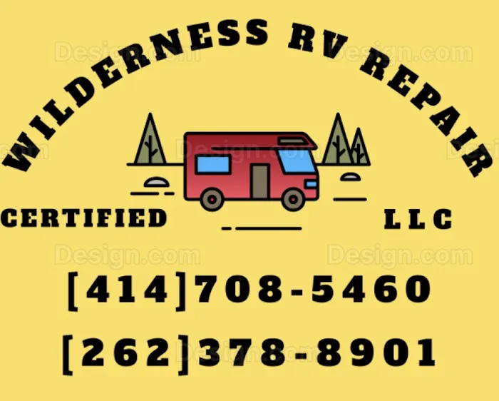 Wilderness RV Repair LLC 1