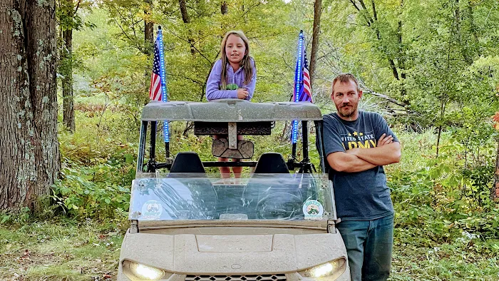 Rusty's ATV Repair & Rescue LLC 0