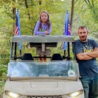 Rusty's ATV Repair & Rescue LLC