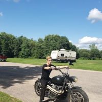 O'Reilly Auto Parts