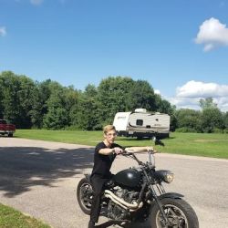 O'Reilly Auto Parts ico