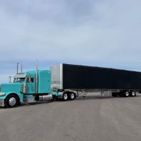 Avalon Truck & Trailer Wash - Mauston