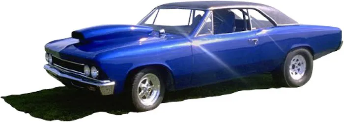 Bambenek Auto LLC 0