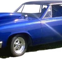 Bambenek Auto LLC