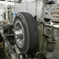Bauer Built Tire & Service
