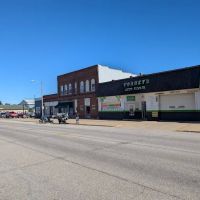 Torney Auto Repair & Machine