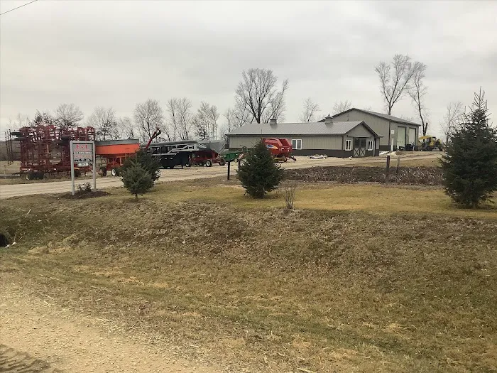 E & L Equipment 5