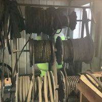 E & L Equipment