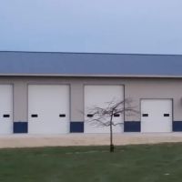 Biwer Automotive