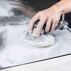 Dean's Body Shop ico