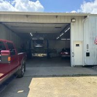 C & C Customs Auto Repair