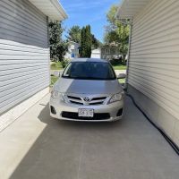 Little Bob's Auto Body Center & Ez Auto Glass