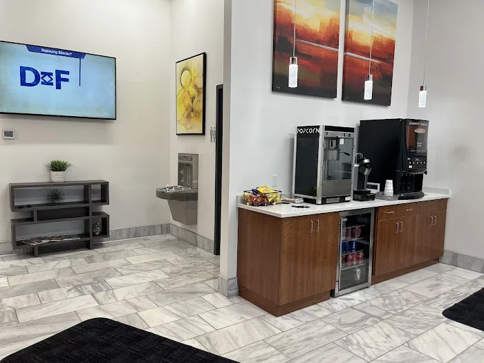 Rochester Auto Care 1