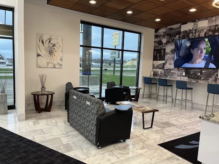 Rochester Auto Care 0