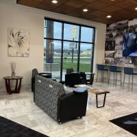 Rochester Auto Care
