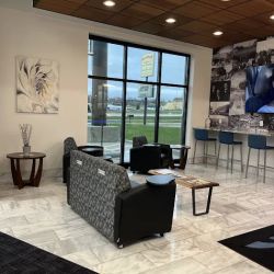 Rochester Auto Care ico