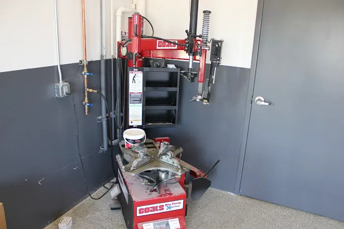 Rochester Auto Care 8