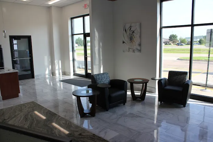 Rochester Auto Care 9