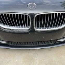 ABRA Auto Body Rochester ico