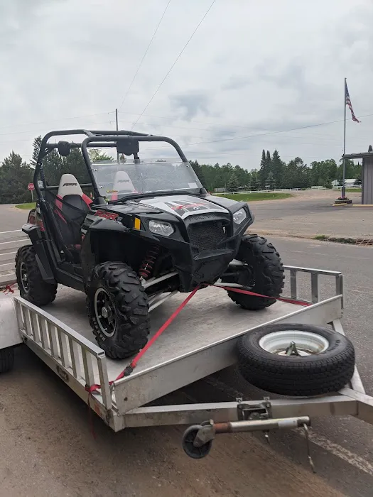 Pokes PowerSports 2