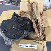 Pokes PowerSports