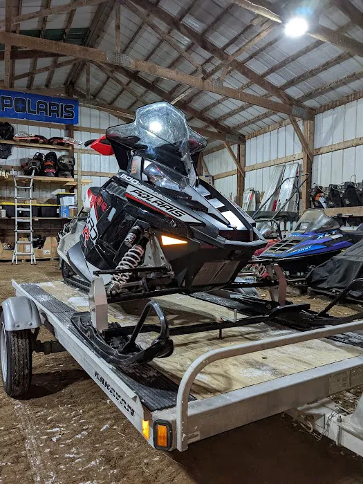 Pokes PowerSports 6